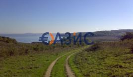 Коммерческая недвижимость за 295 000 евро в Болгарии