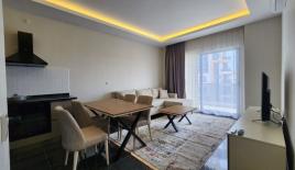 Квартира за 97 000 евро в Алании, Турция