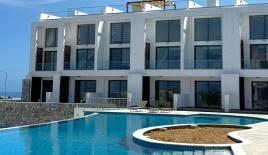 Апартаменты за 127 694 евро в Эсентепе, Кипр