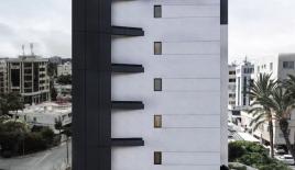 Апартаменты за 290 000 евро в Ларнаке, Кипр