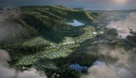 Дом за 2 901 890 евро на Пхукете, Таиланд