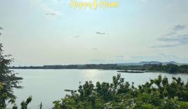 Квартира за 116 500 евро в Ахелое, Болгария