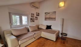 Квартира за 297 000 евро в Тивате, Черногория