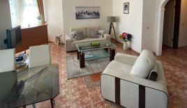 Квартира за 112 000 евро в Алании, Турция