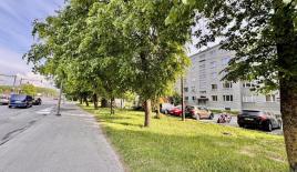 Квартира за 103 000 евро в Таллине, Эстония