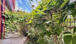 Квартира за 97 000 евро в Таллине, Эстония