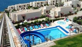 Квартира за 477 000 евро в Бодруме, Турция