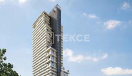 Апартаменты за 531 000 евро в Анкаре, Турция