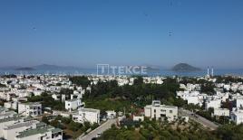 Ферма за 15 105 000 евро в Бодруме, Турция