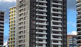 Апартаменты за 233 000 евро в Анкаре, Турция