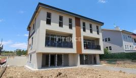 Вилла за 401 000 евро в Анкаре, Турция