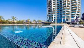 Апартаменты за 650 000 евро в Лимасоле, Кипр