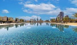 Апартаменты за 980 000 евро в Лимасоле, Кипр