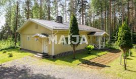 Дом за 239 500 евро в Лохья, Финляндия