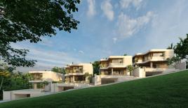 Дом за 1 126 185 евро на Пхукете, Таиланд