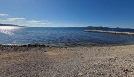 Апартаменты за 1 090 000 евро в Задаре, Хорватия