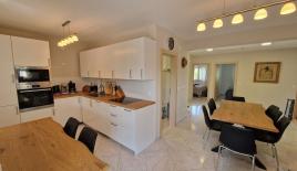 Дом за 700 000 евро в Задаре, Хорватия