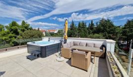 Апартаменты за 450 000 евро в Задаре, Хорватия