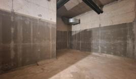 Офис за 55 000 евро в Задаре, Хорватия