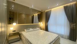 Квартира за 90 000 евро в Алании, Турция