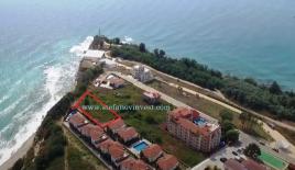 Земля за 75 000 евро в Бяле, Болгария