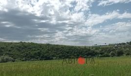 Земля за 16 600 евро в Маринке, Болгария