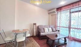 Квартира за 154 999 евро на Солнечном берегу, Болгария