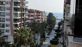 Квартира за 108 000 евро в Алании, Турция