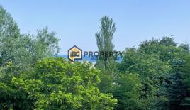 Квартира за 67 000 евро в Бяле, Болгария