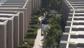 Апартаменты за 198 756 евро на пляже Банг Тао, Таиланд