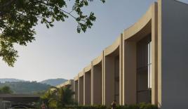 Коттедж за 396 455 евро на пляже Банг Тао, Таиланд