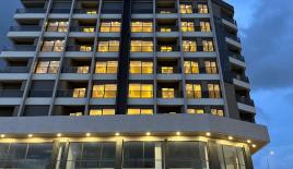 Квартира за 99 325 евро в Анталии, Турция