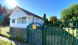 Дом за 140 000 евро в Колашине, Черногория