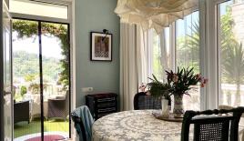 Квартира за 177 000 евро в Петроваце, Черногория