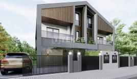 Вилла за 417 000 евро в Анкаре, Турция