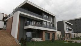 Вилла за 612 000 евро в Анкаре, Турция