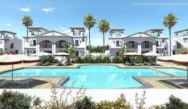 Апартаменты за 299 000 евро в Рохалесе, Испания