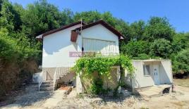 Вилла за 150 000 евро в Херцег-Нови, Черногория