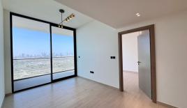 Квартира за 270 617 евро в Дубае, ОАЭ