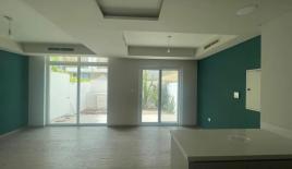 Вилла за 386 622 евро в Дубае, ОАЭ