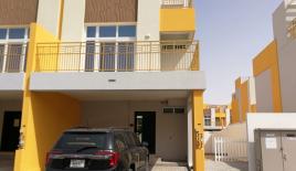 Вилла за 498 504 евро в Дубае, ОАЭ