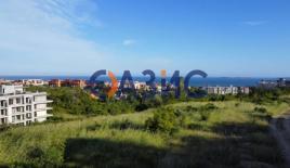 Апартаменты за 69 900 евро в Болгарии