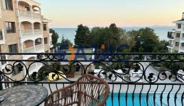 Апартаменты за 380 000 евро в Несебре, Болгария