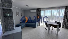 Апартаменты за 135 000 евро в Равде, Болгария