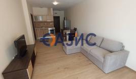 Апартаменты за 143 000 евро в Святом Власе, Болгария