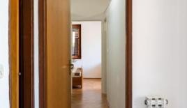 Отель, гостиница за 1 900 000 евро в Хорватии