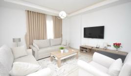 Квартира за 118 000 евро в Алании, Турция