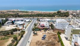 Кафе, ресторан за 650 000 евро в Пафосе, Кипр