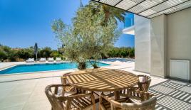 Вилла за 2 000 000 евро в Пафосе, Кипр