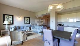 Апартаменты за 546 000 евро в Италии